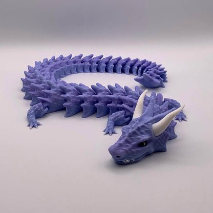 Flexi Dragon 40cm