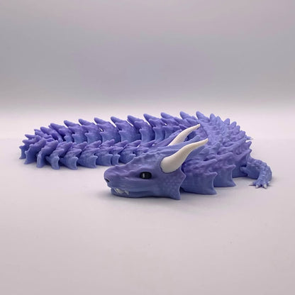 Flexi Dragon 40cm