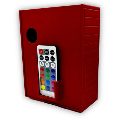 Candy Vending Machine